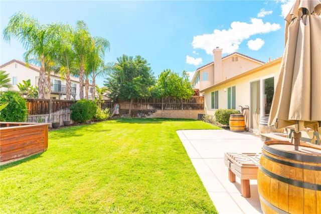31244 Sierra View, Menifee, CA 92584