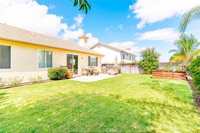 31244 Sierra View, Menifee, CA 92584