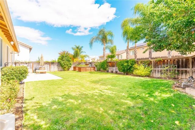 31244 Sierra View, Menifee, CA 92584