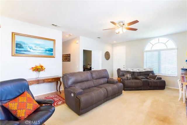 31244 Sierra View, Menifee, CA 92584