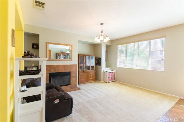 31244 Sierra View, Menifee, CA 92584