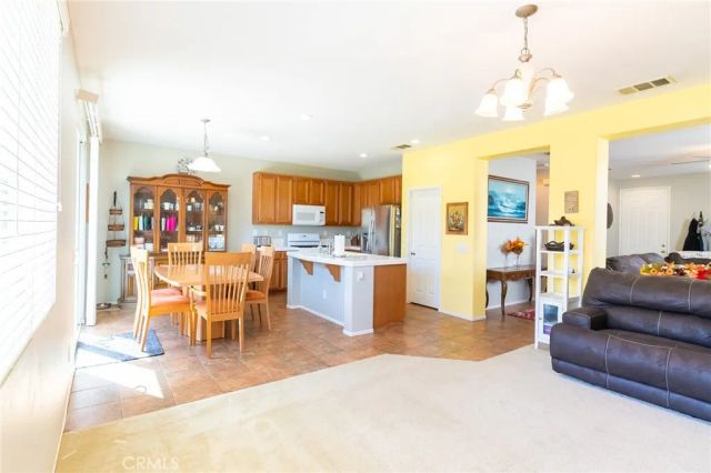 31244 Sierra View, Menifee, CA 92584