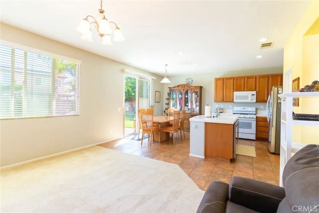 31244 Sierra View, Menifee, CA 92584