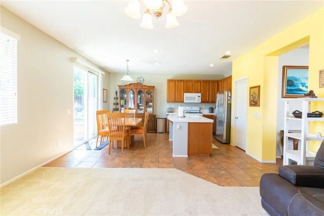 31244 Sierra View, Menifee, CA 92584