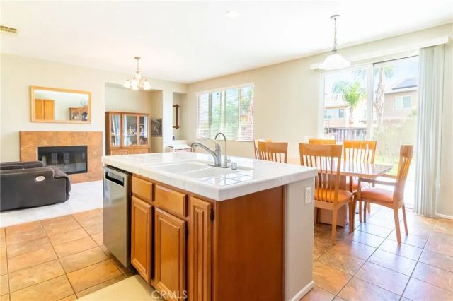 31244 Sierra View, Menifee, CA 92584