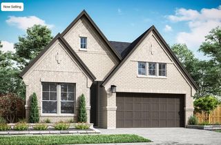 5178 Enchanted Pine Court, Spring, TX 77386