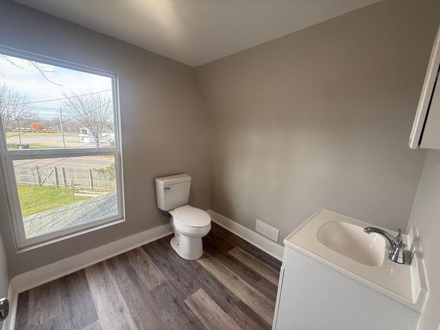 743 N Belmont Avenue 743 N Belmont Avenue, Springfield, OH 45503