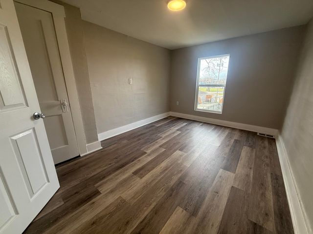 743 N Belmont Avenue 743 N Belmont Avenue, Springfield, OH 45503