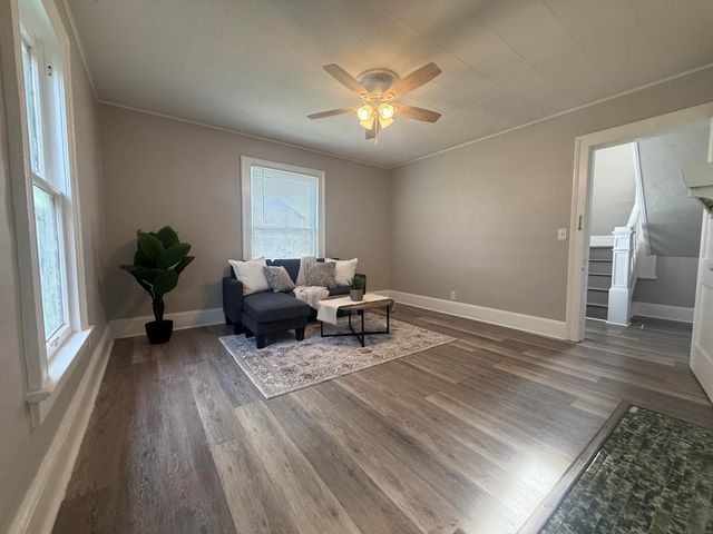 743 N Belmont Avenue 743 N Belmont Avenue, Springfield, OH 45503