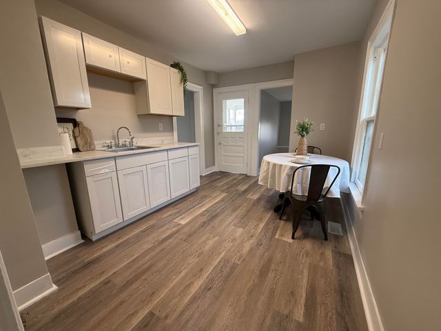 743 N Belmont Avenue 743 N Belmont Avenue, Springfield, OH 45503