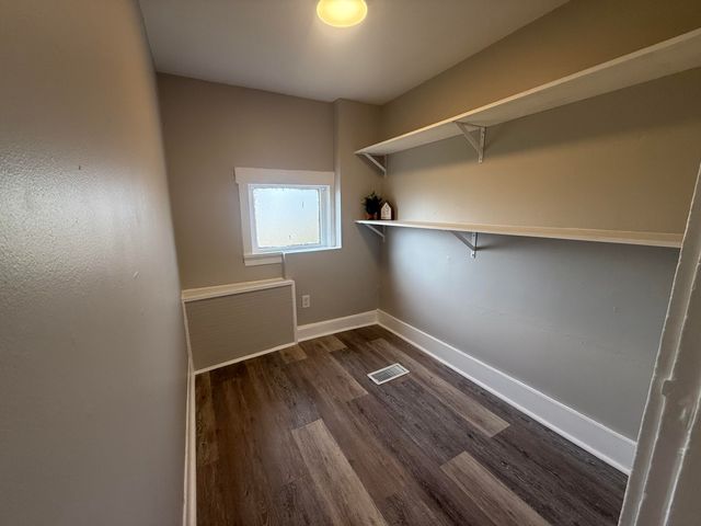 743 N Belmont Avenue 743 N Belmont Avenue, Springfield, OH 45503