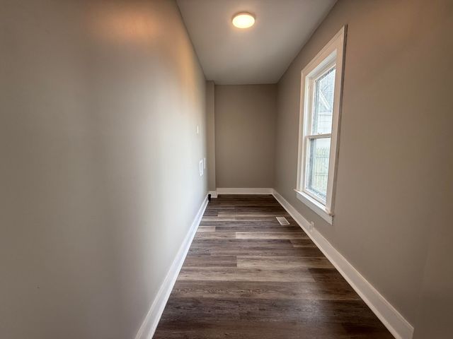 743 N Belmont Avenue 743 N Belmont Avenue, Springfield, OH 45503