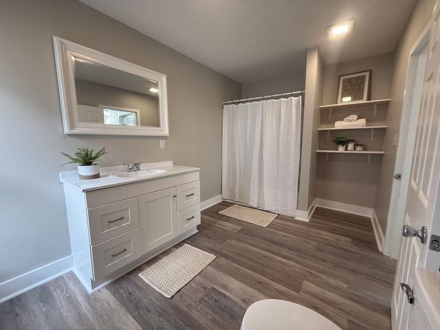 743 N Belmont Avenue 743 N Belmont Avenue, Springfield, OH 45503