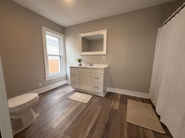 743 N Belmont Avenue 743 N Belmont Avenue, Springfield, OH 45503