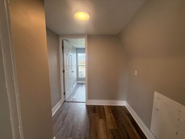 743 N Belmont Avenue 743 N Belmont Avenue, Springfield, OH 45503