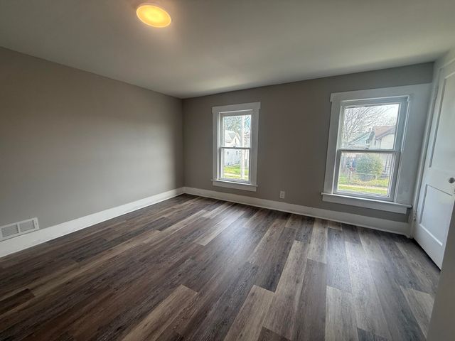 743 N Belmont Avenue 743 N Belmont Avenue, Springfield, OH 45503