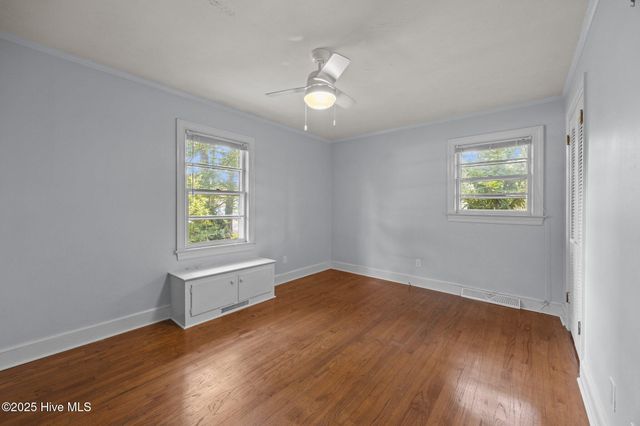 3015 Carey Road, Kinston, NC 28504