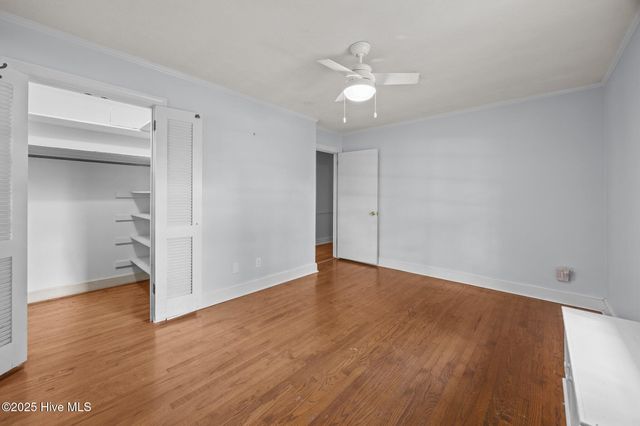 3015 Carey Road, Kinston, NC 28504