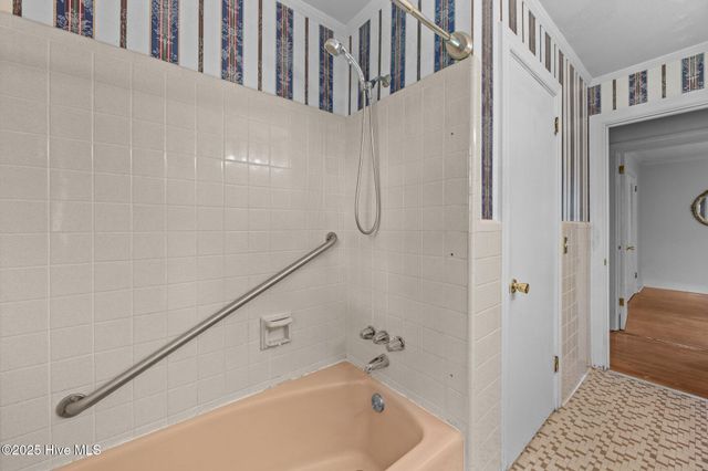 3015 Carey Road, Kinston, NC 28504