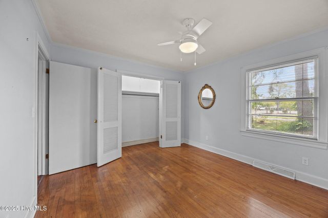 3015 Carey Road, Kinston, NC 28504