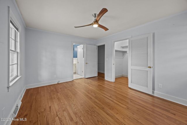 3015 Carey Road, Kinston, NC 28504