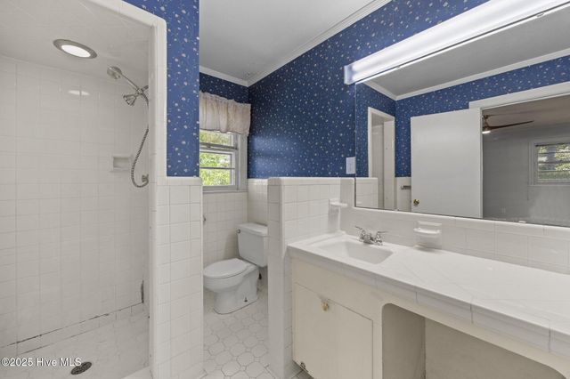 3015 Carey Road, Kinston, NC 28504