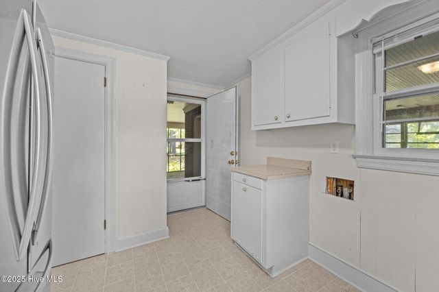 3015 Carey Road, Kinston, NC 28504