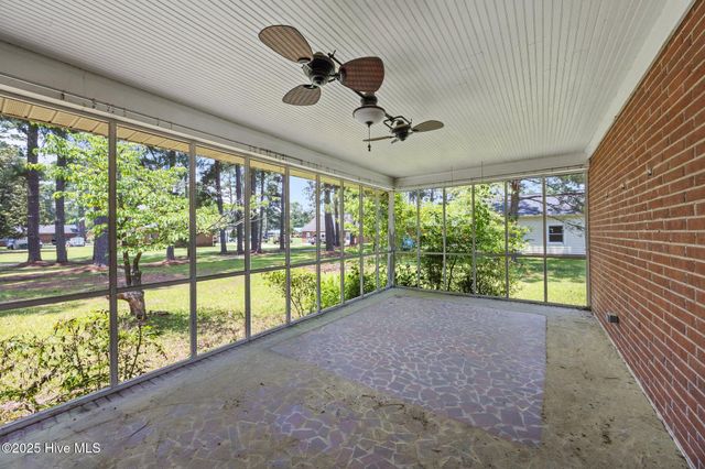 3015 Carey Road, Kinston, NC 28504