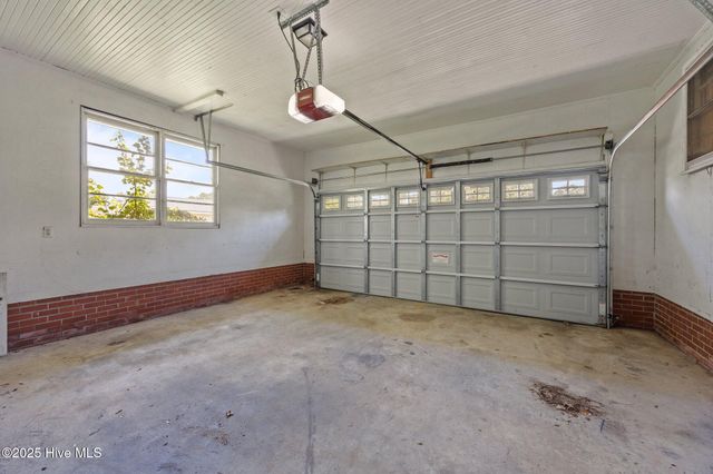 3015 Carey Road, Kinston, NC 28504