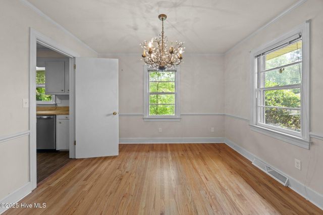 3015 Carey Road, Kinston, NC 28504