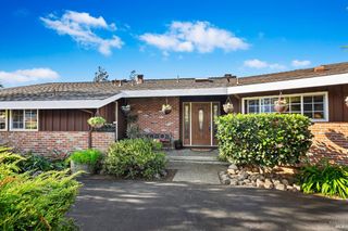 117 Farallon Dr, Vallejo, CA 94590