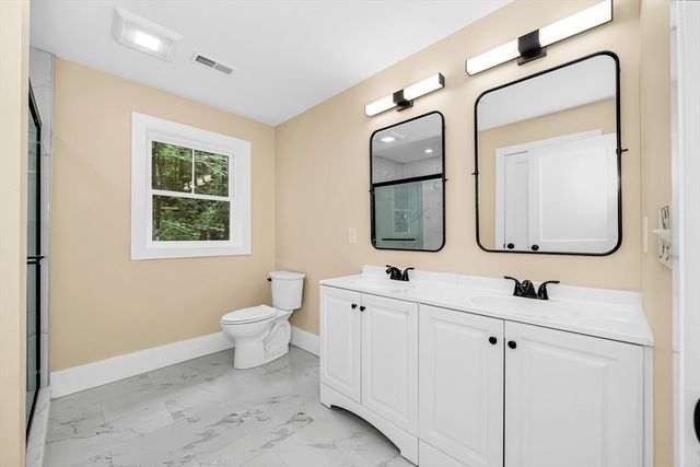 374 Brandy Brow Rd, Haverhill, MA 01830