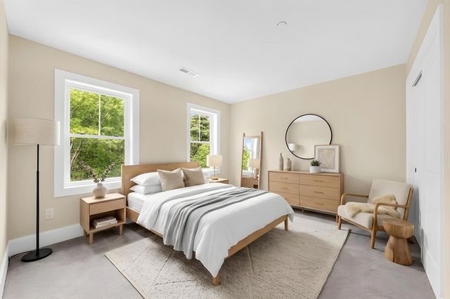 374 Brandy Brow Rd, Haverhill, MA 01830
