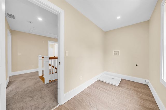 374 Brandy Brow Rd, Haverhill, MA 01830