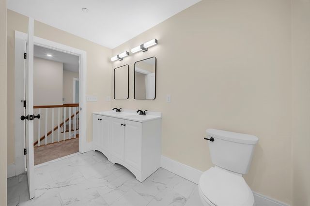 374 Brandy Brow Rd, Haverhill, MA 01830