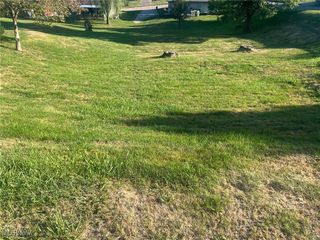 0 Taylor Lane, St. Clairsville, OH 43950