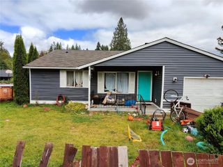 203 St. Helens Way, Winlock, WA 98596