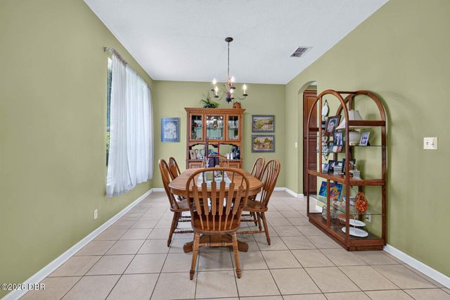 239 W Tarrington Drive, Deland, FL 32724