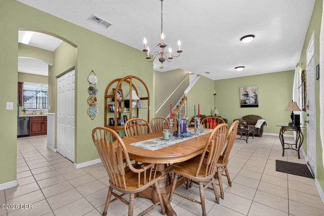 239 W Tarrington Drive, Deland, FL 32724