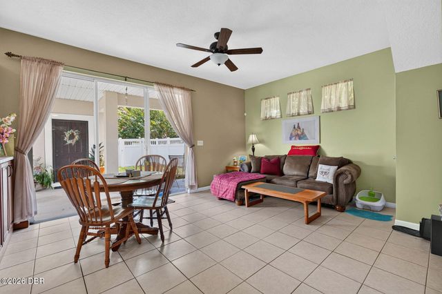 239 W Tarrington Drive, Deland, FL 32724