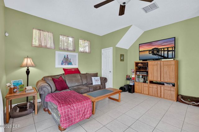 239 W Tarrington Drive, Deland, FL 32724