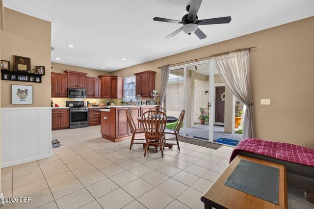 239 W Tarrington Drive, Deland, FL 32724