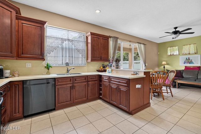 239 W Tarrington Drive, Deland, FL 32724