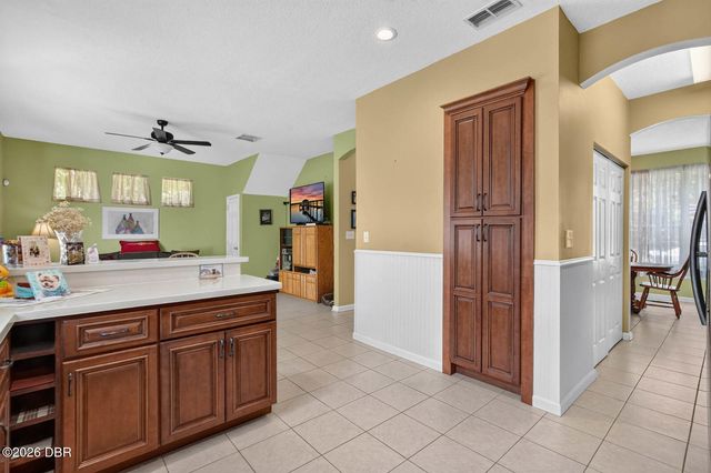 239 W Tarrington Drive, Deland, FL 32724