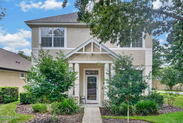 239 W Tarrington Drive, Deland, FL 32724