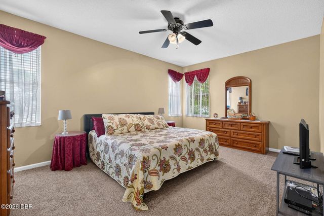 239 W Tarrington Drive, Deland, FL 32724
