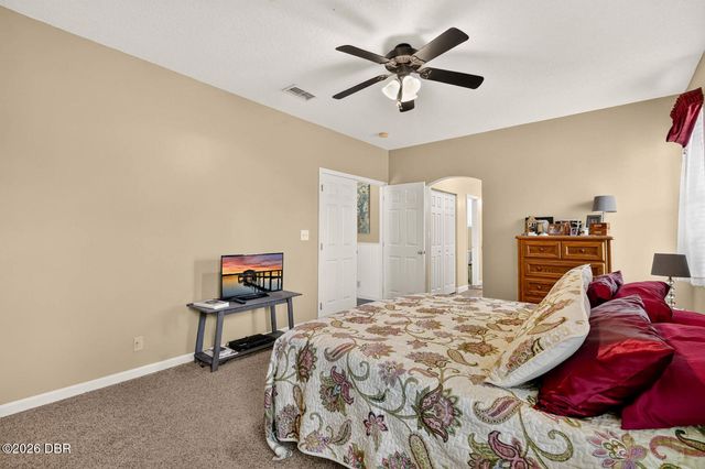 239 W Tarrington Drive, Deland, FL 32724