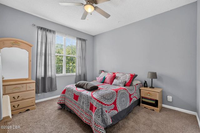 239 W Tarrington Drive, Deland, FL 32724