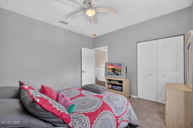 239 W Tarrington Drive, Deland, FL 32724