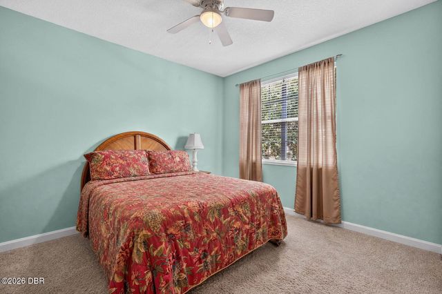 239 W Tarrington Drive, Deland, FL 32724